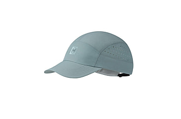 Image of Buff Speed Cap Solid