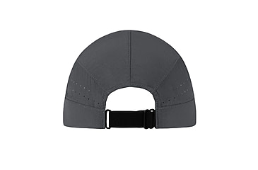 Image of Buff Speed Cap Solid