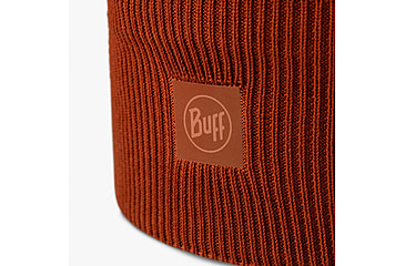 Image of Buff CrossKnit Headband, Cinnamon, 126484.330.10.00