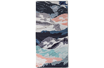 Image of Buff Original Ecostretch Onlar - Neckwear, 134498.555.10.00