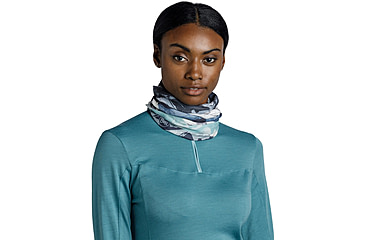 Image of Buff Original Ecostretch Onlar - Neckwear, 134498.555.10.00