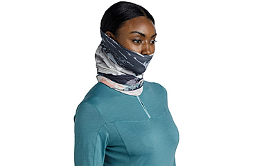Image of Buff Original Ecostretch Onlar - Neckwear, 134498.555.10.00