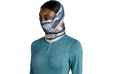 Image of Buff Original Ecostretch Onlar - Neckwear, 134498.555.10.00