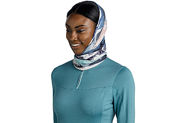 Image of Buff Original Ecostretch Onlar - Neckwear, 134498.555.10.00