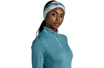 Image of Buff Original Ecostretch Onlar - Neckwear, 134498.555.10.00