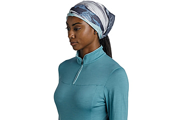 Image of Buff Original Ecostretch Onlar - Neckwear, 134498.555.10.00