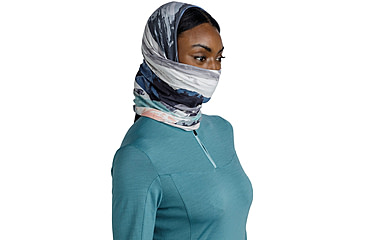 Image of Buff Original Ecostretch Onlar - Neckwear, 134498.555.10.00