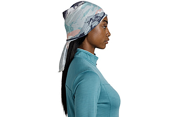 Image of Buff Original Ecostretch Onlar - Neckwear, 134498.555.10.00