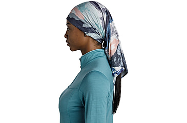 Image of Buff Original Ecostretch Onlar - Neckwear, 134498.555.10.00