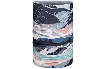 Image of Buff Original Ecostretch Onlar - Neckwear, 134498.555.10.00