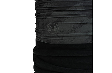 Image of Buff Polar Neckwear, Rabey Grey, 132569.937.10.00