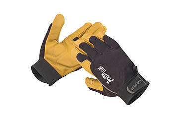 Image of C.A.M.P. Axion Light Gloves, 2XL, 2122XXL