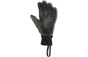 Image of C.A.M.P. G Wool Glove, 2XL, 3155XXL