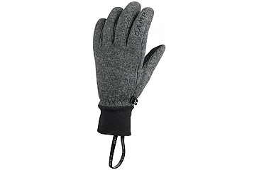 Image of C.A.M.P. G Wool Glove, 2XL, 3155XXL