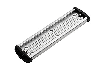 Image of Cannon AlumInum Mounting Track, 12in 032419