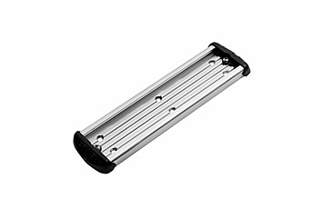 Image of Cannon AlumInum Mounting Track, 36in 032440