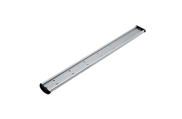 Image of Cannon AlumInum Mounting Track, 36in, 1904029