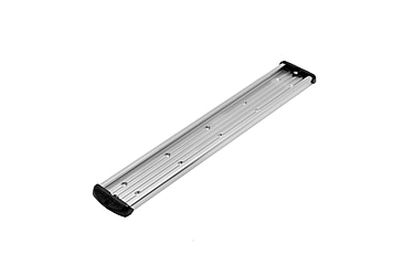 Image of Cannon Downriggers 24 Aluminum Mounting Track 1904028