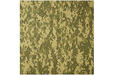Image of Carolina Manufacturing Acu Digital Camouflage B22CAM-000069