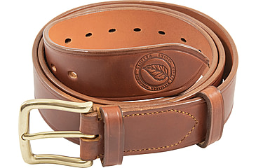 Image of Casstrom Swedish Forest Belt L-XXL
