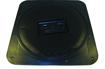 Image of Catch Cover Catch Covers