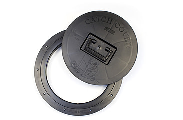Image of Catch Cover Catch Covers