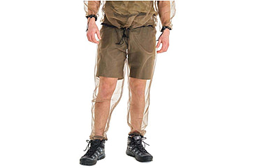 Image of Coghlans Bug Pants - Men's, Large/Extra Large, 2502
