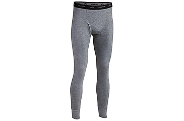 Image of Coldpruf Platinum II Pants, Black, Extra Large, 75BBKXL