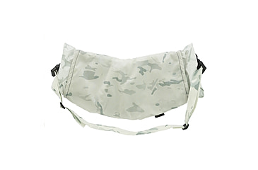 Image of Cole-Tac Hand Hut, Alpine Multicam, HH1009