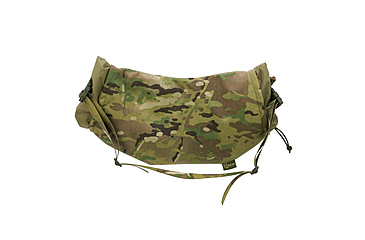 Image of Cole-Tac Hand Hut, Multicam, HH1003