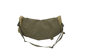 Image of Cole-Tac Hand Hut, Ranger Green, HH1004