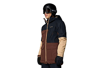 Image of Columbia Coreshot Jacket - Mens