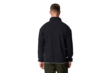 Image of Columbia Helvetia II Half Snap Fleece - Mens