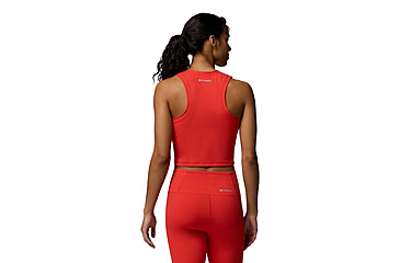 Image of Columbia Loneridge Tank - Womens