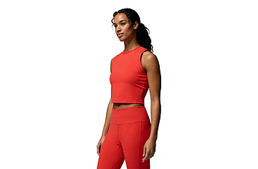 Image of Columbia Loneridge Tank - Womens