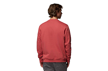 Image of Columbia Meridian Creek Crew - Mens