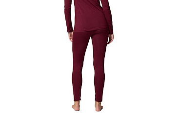 Image of Columbia Midweight Stretch Tight - Womens