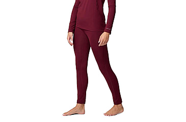 Image of Columbia Midweight Stretch Tight - Womens