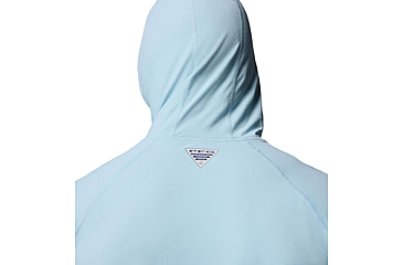 Image of Columbia PFG Solar Stream II Hoodie - Womens