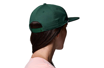 Image of Columbia Ratchet Strap Snap Back