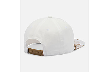 Image of Columbia Ratchet Strap Snap Back