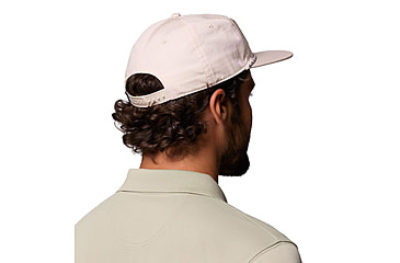 Image of Columbia Ratchet Strap Snap Back