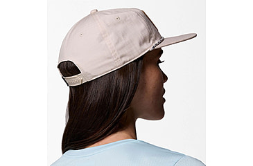 Image of Columbia Ratchet Strap Snap Back