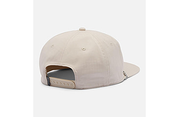 Image of Columbia Ratchet Strap Snap Back