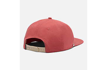 Image of Columbia Ratchet Strap Snap Back