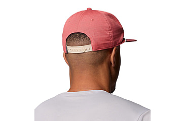 Image of Columbia Ratchet Strap Snap Back