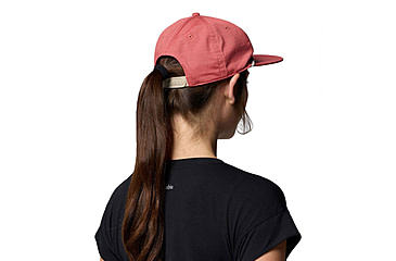 Image of Columbia Ratchet Strap Snap Back