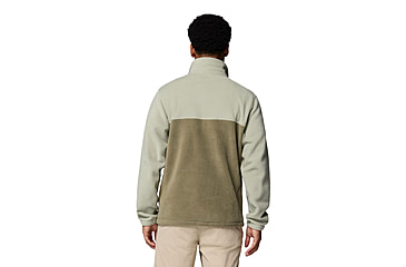 Image of Columbia Steens Mountain 2.0 Full Zip Fleece Jacket - Mens