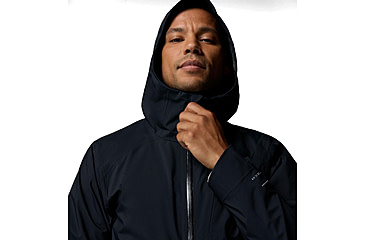 Image of Columbia Trailborne 2.5L Shell - Mens