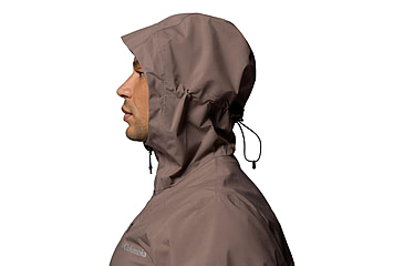 Image of Columbia Trailborne 2.5L Shell - Mens